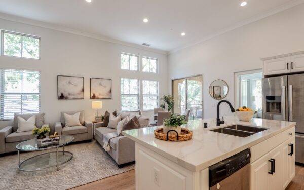 104 Coralwood, Irvine, CA 92618